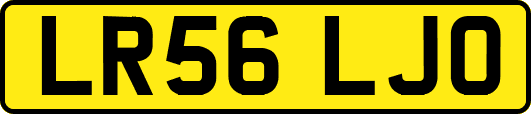 LR56LJO