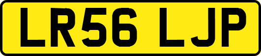 LR56LJP
