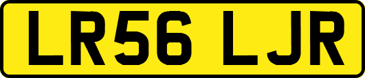 LR56LJR