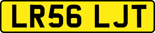 LR56LJT