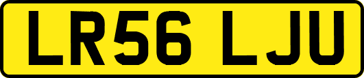 LR56LJU