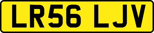 LR56LJV