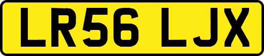 LR56LJX
