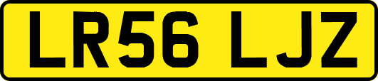 LR56LJZ