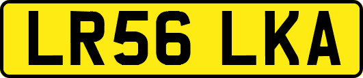 LR56LKA
