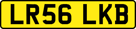 LR56LKB