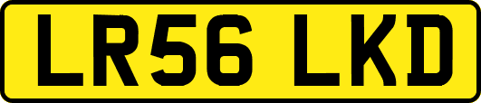 LR56LKD