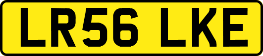 LR56LKE