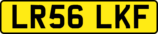 LR56LKF