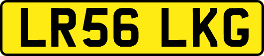 LR56LKG