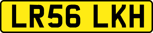 LR56LKH