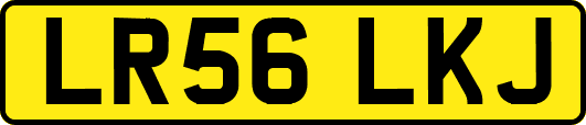 LR56LKJ