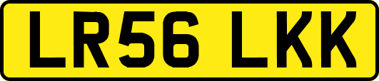 LR56LKK
