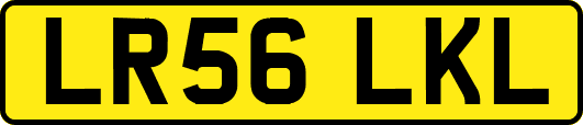 LR56LKL