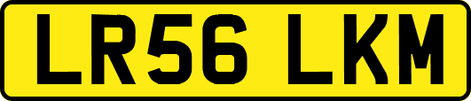 LR56LKM