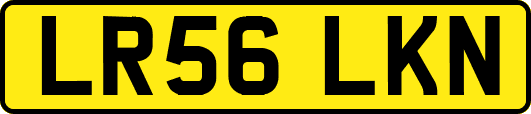LR56LKN