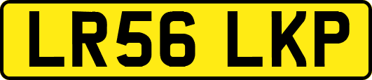LR56LKP