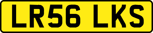 LR56LKS