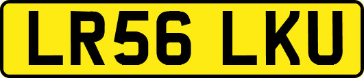 LR56LKU