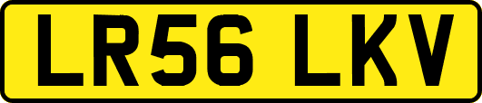 LR56LKV