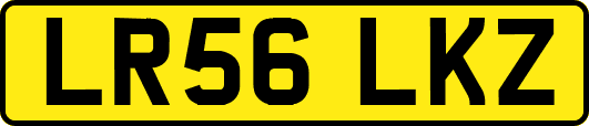LR56LKZ