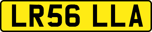 LR56LLA