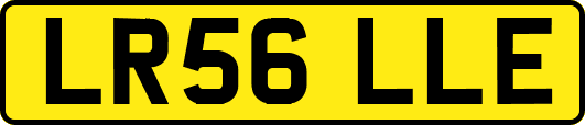 LR56LLE