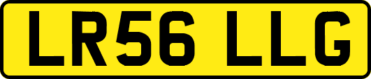 LR56LLG