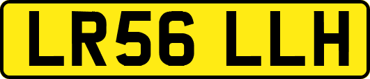 LR56LLH