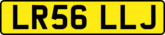 LR56LLJ