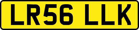 LR56LLK