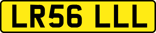 LR56LLL