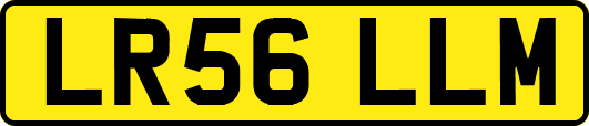 LR56LLM