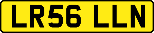 LR56LLN