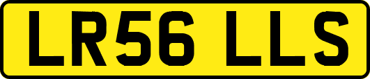 LR56LLS