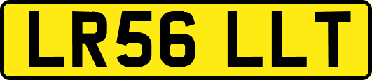 LR56LLT