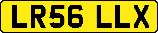 LR56LLX