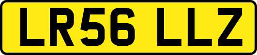 LR56LLZ