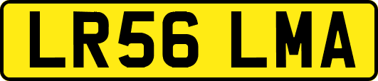 LR56LMA