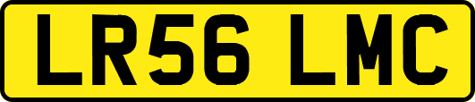 LR56LMC