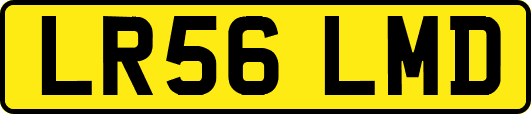 LR56LMD