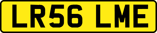 LR56LME