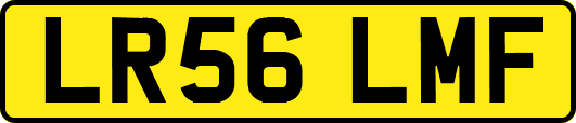 LR56LMF