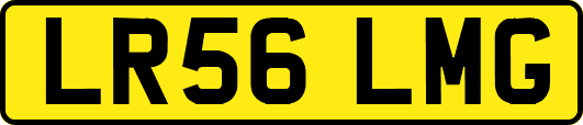 LR56LMG