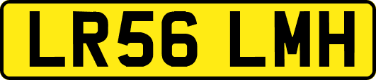 LR56LMH