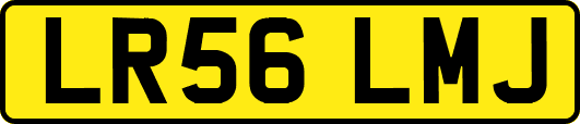 LR56LMJ