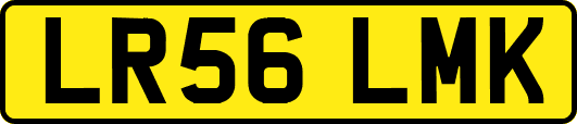 LR56LMK