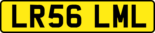 LR56LML