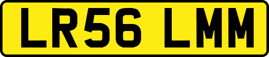 LR56LMM