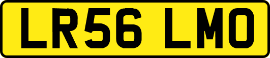 LR56LMO